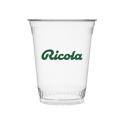 16 Oz. Eco Friendly Clear Cup